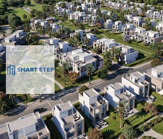 2 WhatsApp Image 2026-01-21 at 6.45. 40 PM (3). jpeg