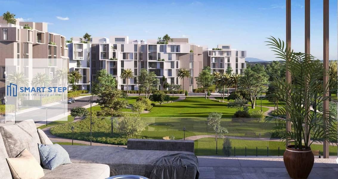 6 WhatsApp Image 2026-01-21 at 6.45. 39 PM. jpeg