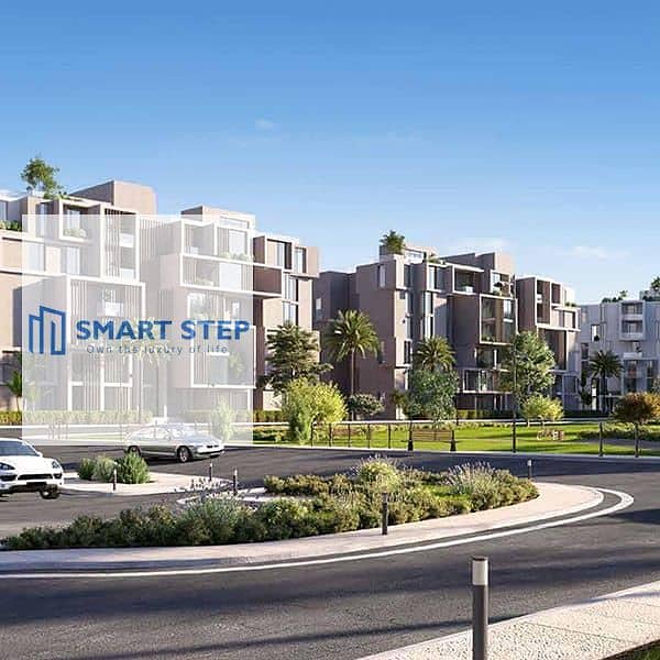 7 WhatsApp Image 2026-01-21 at 6.45. 37 PM (1). jpeg