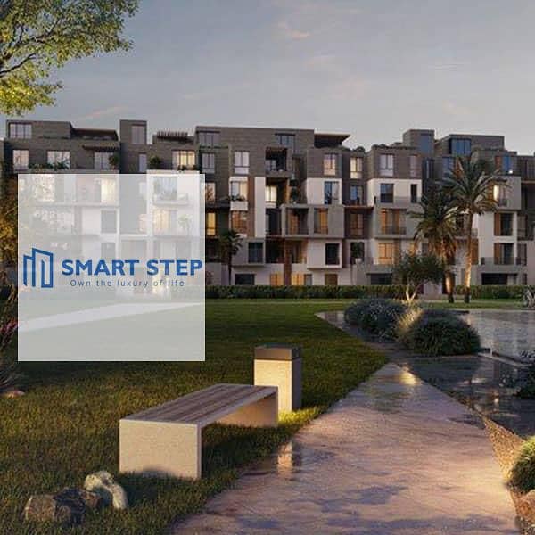 8 WhatsApp Image 2026-01-21 at 6.45. 37 PM. jpeg