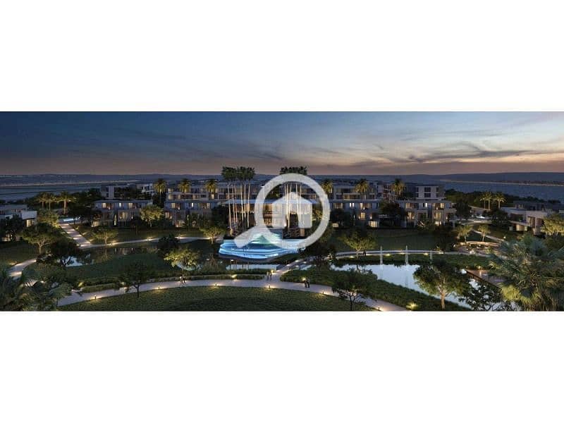 9 WhatsApp Image 2026-01-27 at 3.22. 07 PM (2). jpeg