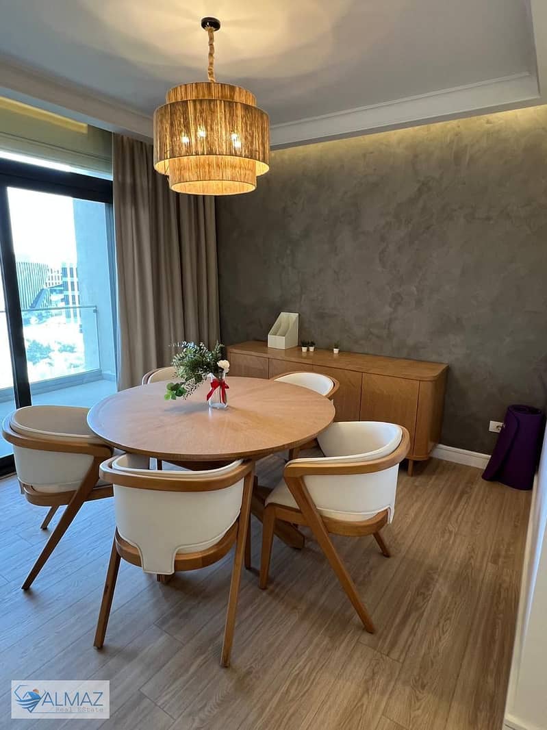 2 WhatsApp Image 2026-01-27 at 3.40. 17 PM (1). jpeg