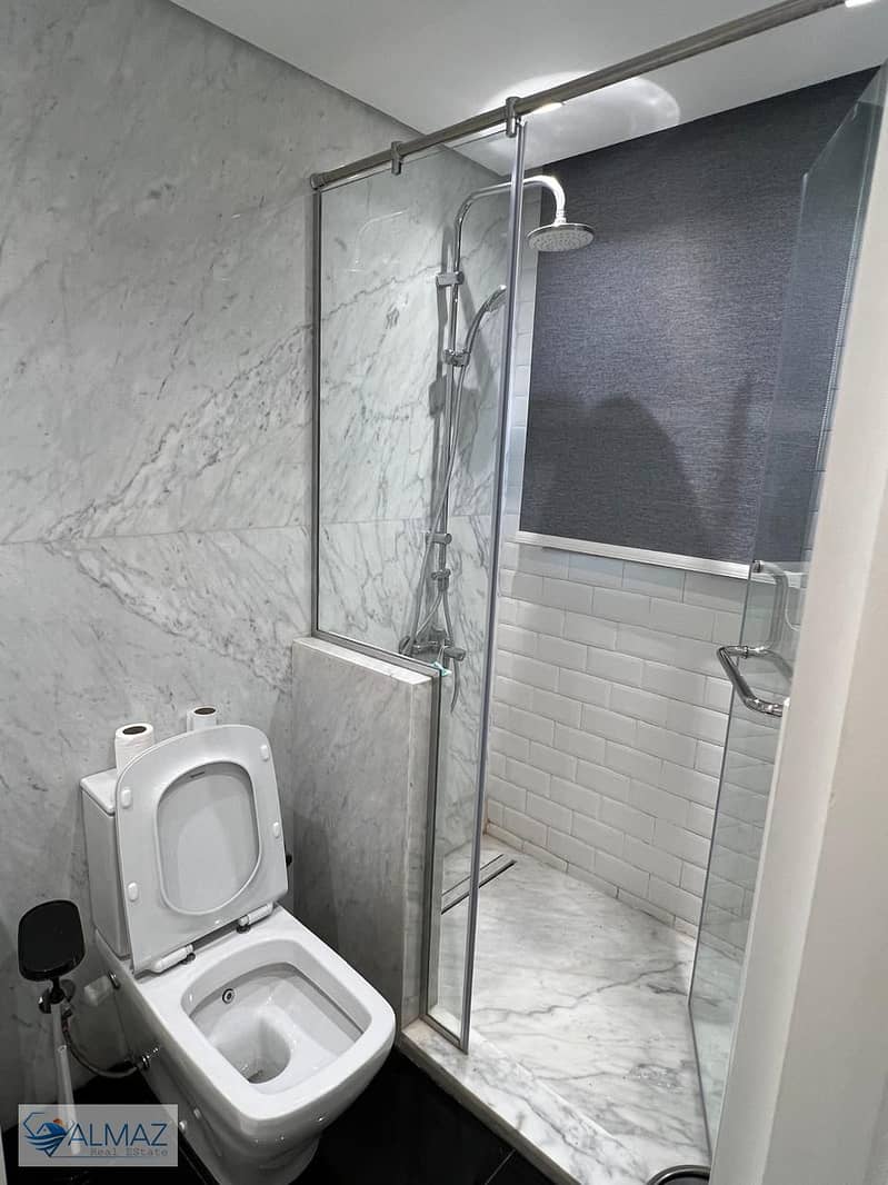 3 WhatsApp Image 2026-01-27 at 3.40. 13 PM (1). jpeg