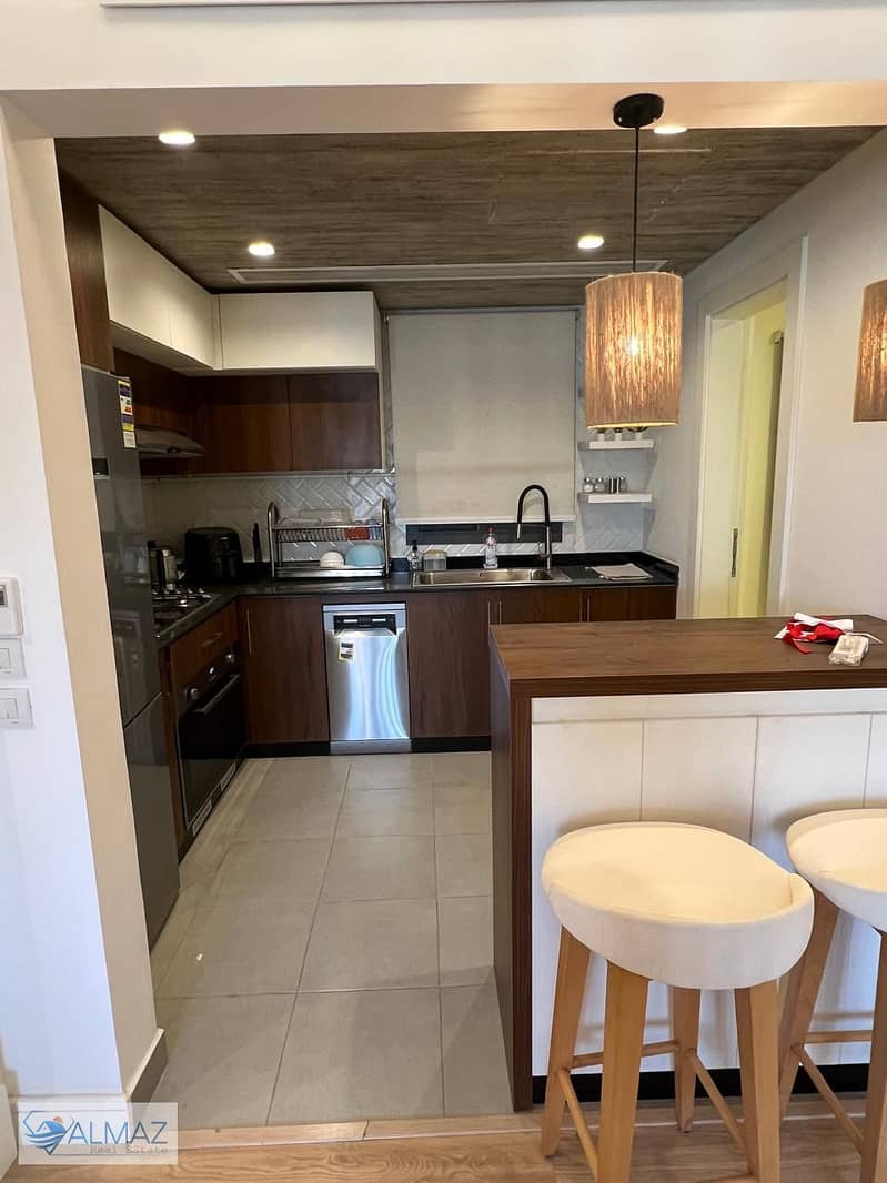 4 WhatsApp Image 2026-01-27 at 3.40. 18 PM (2). jpeg