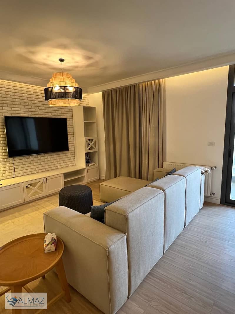 5 WhatsApp Image 2026-01-27 at 3.40. 17 PM. jpeg