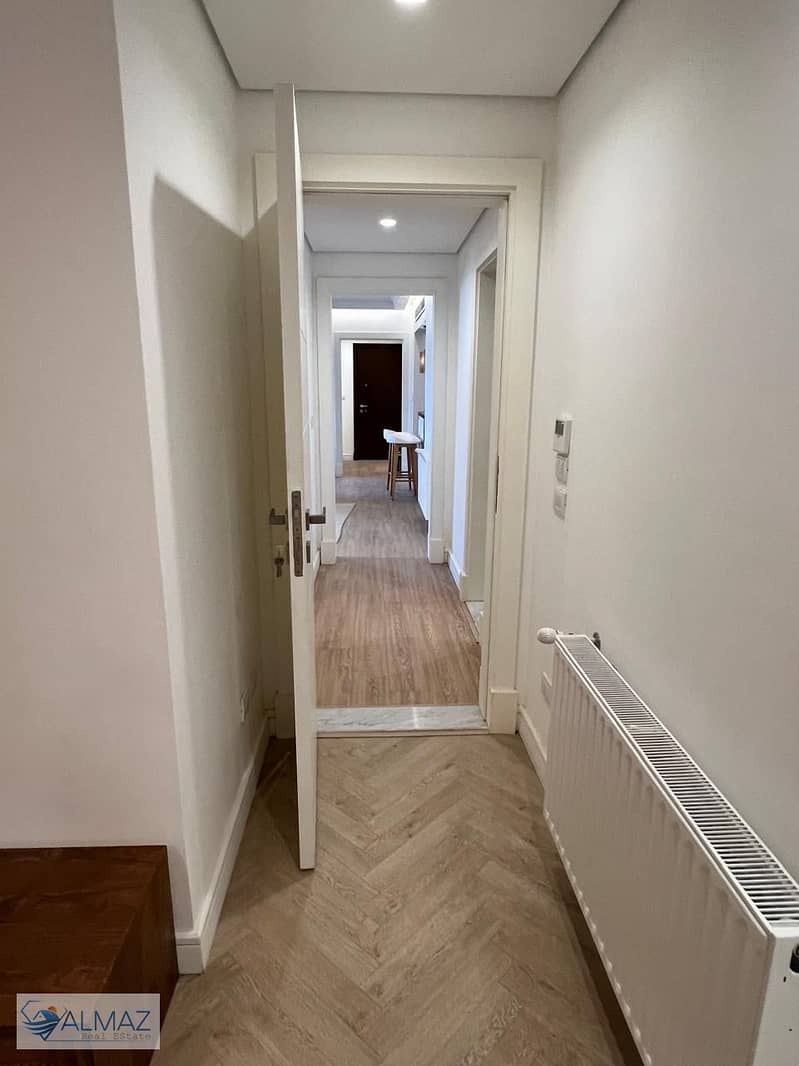 6 WhatsApp Image 2026-01-27 at 3.40. 13 PM. jpeg