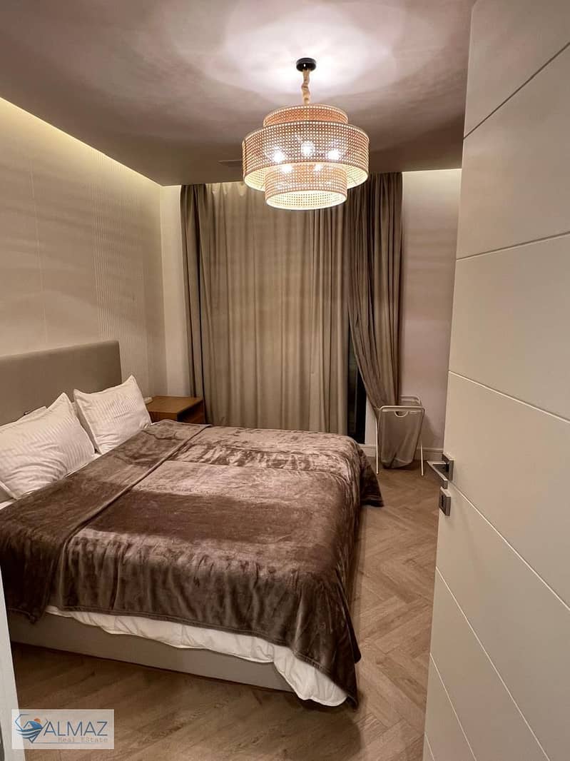 7 WhatsApp Image 2026-01-27 at 3.40. 16 PM (1). jpeg