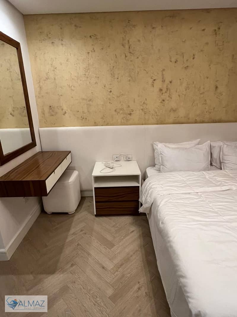 8 WhatsApp Image 2026-01-27 at 3.40. 12 PM. jpeg