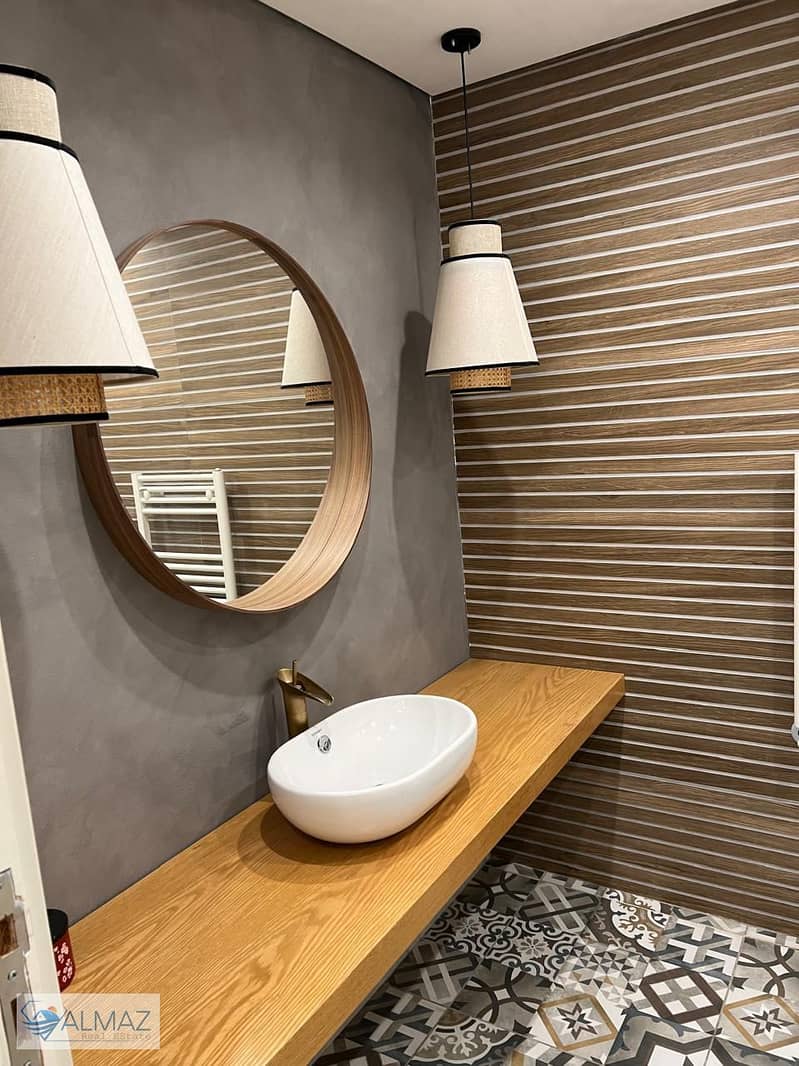 9 WhatsApp Image 2026-01-27 at 3.40. 19 PM (2). jpeg