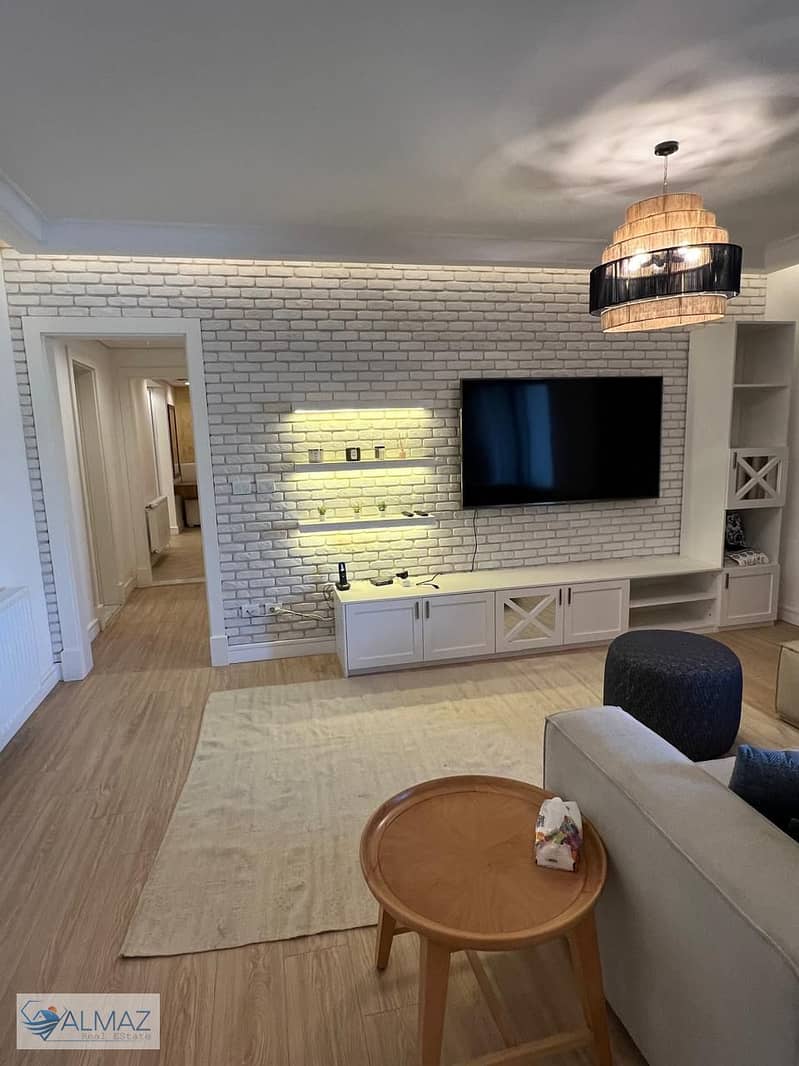 10 WhatsApp Image 2026-01-27 at 3.40. 16 PM (3). jpeg