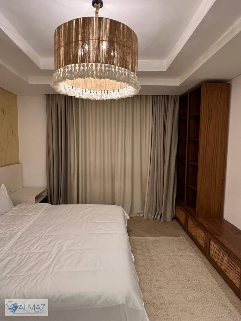 11 WhatsApp Image 2026-01-27 at 3.40. 13 PM (2). jpeg