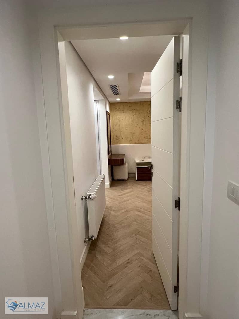 12 WhatsApp Image 2026-01-27 at 3.40. 14 PM (1). jpeg