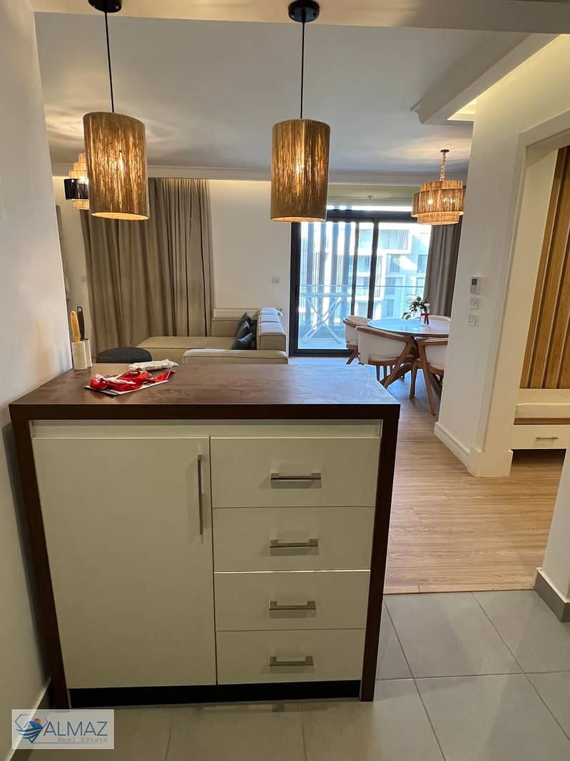 13 WhatsApp Image 2026-01-27 at 3.40. 17 PM (2). jpeg