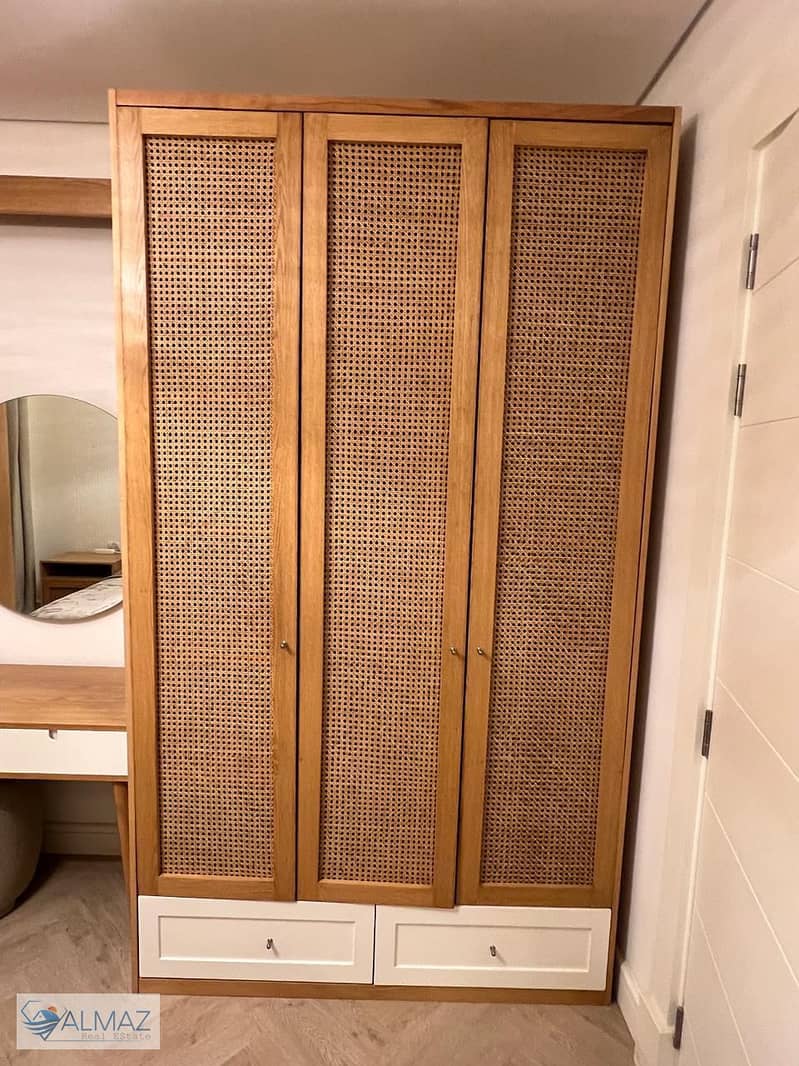 14 WhatsApp Image 2026-01-27 at 3.40. 15 PM. jpeg