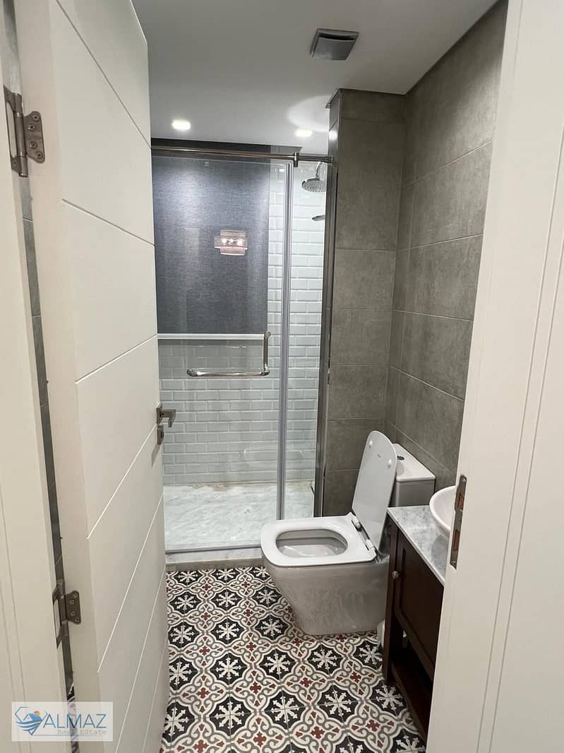 15 WhatsApp Image 2026-01-27 at 3.40. 16 PM (2). jpeg