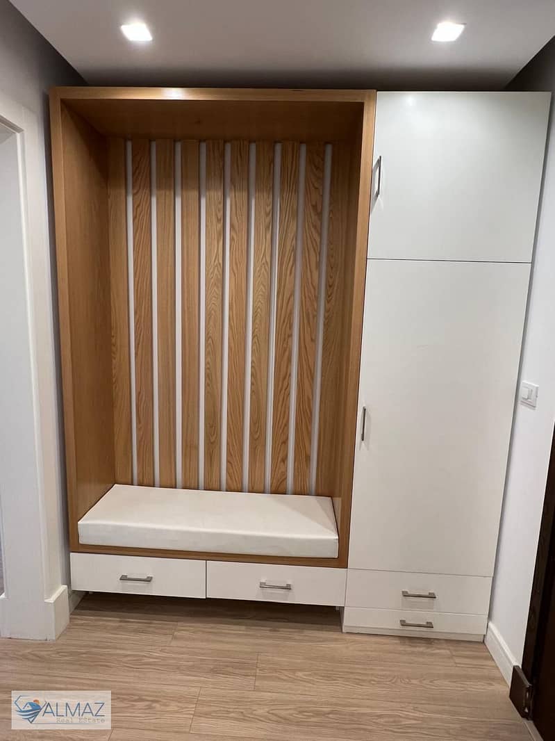 16 WhatsApp Image 2026-01-27 at 3.40. 19 PM. jpeg