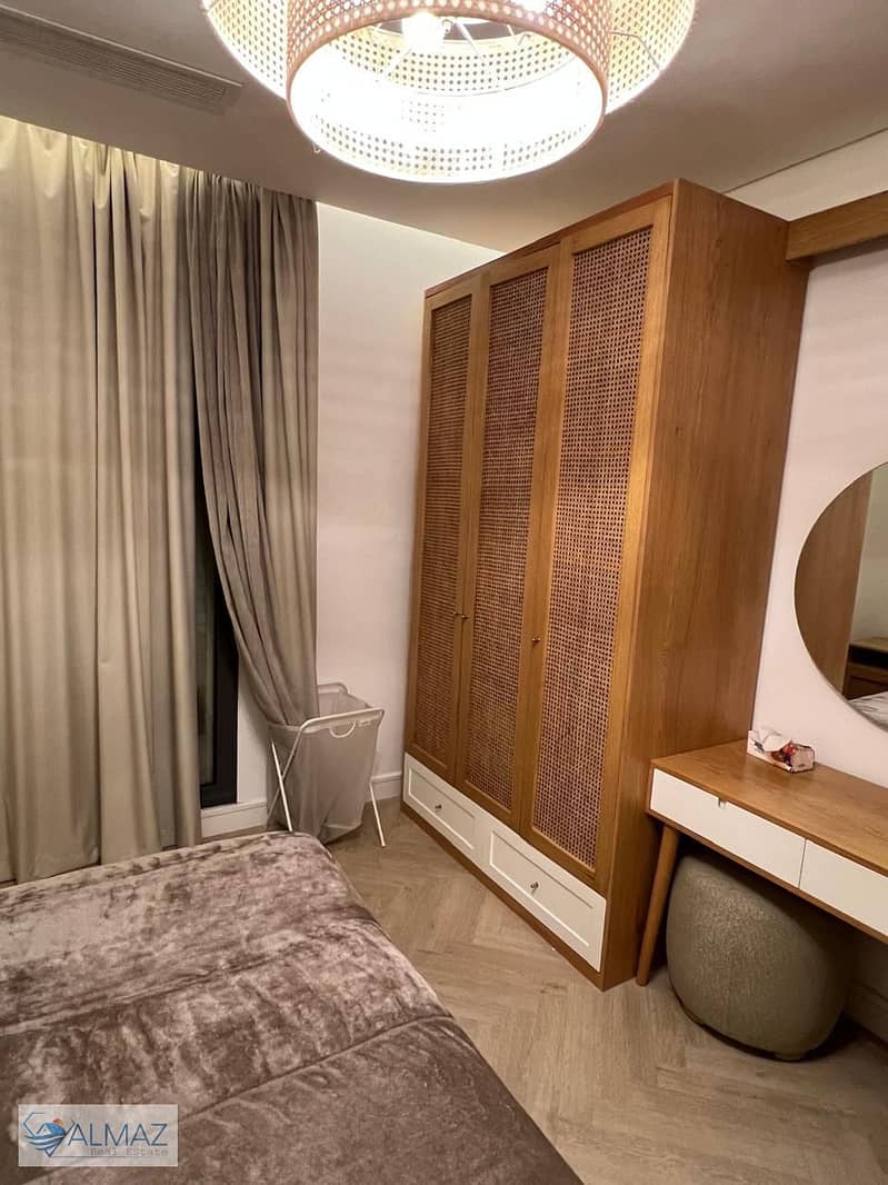 18 WhatsApp Image 2026-01-27 at 3.40. 16 PM. jpeg