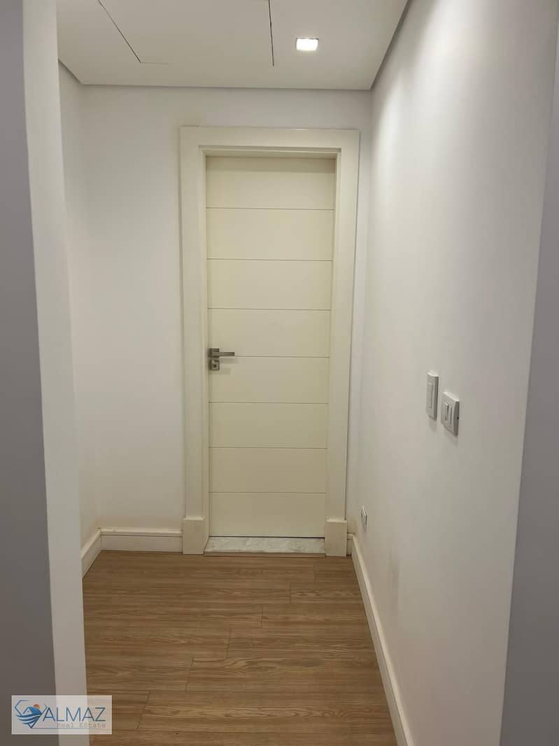 20 WhatsApp Image 2026-01-27 at 3.40. 20 PM (1). jpeg