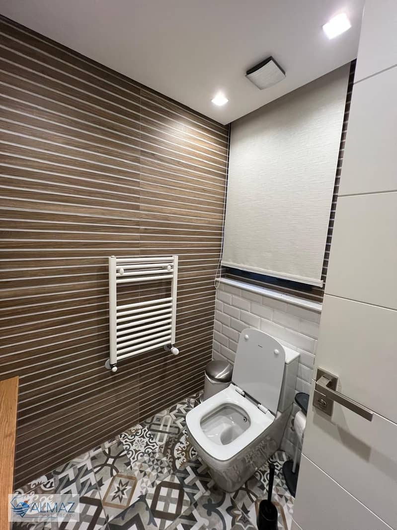 23 WhatsApp Image 2026-01-27 at 3.40. 19 PM (1). jpeg