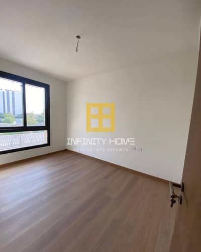 2 Bedroom Apartment for Sale in New Heliopolis, Cairo - 618017881_122155397354944790_2277957666730948374_n. jpg