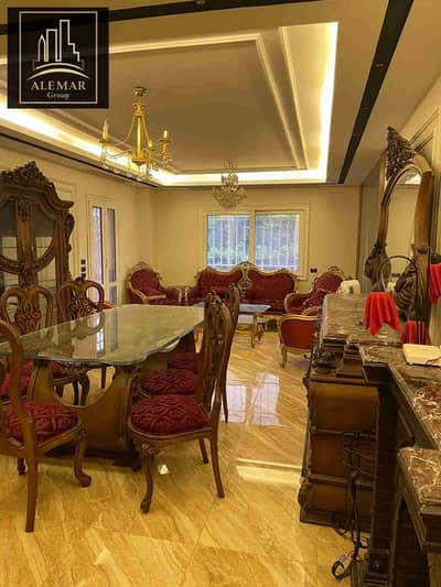 شقة 3 غرف نوم للايجار في مدينتي، القاهرة - 1000408079. jpg