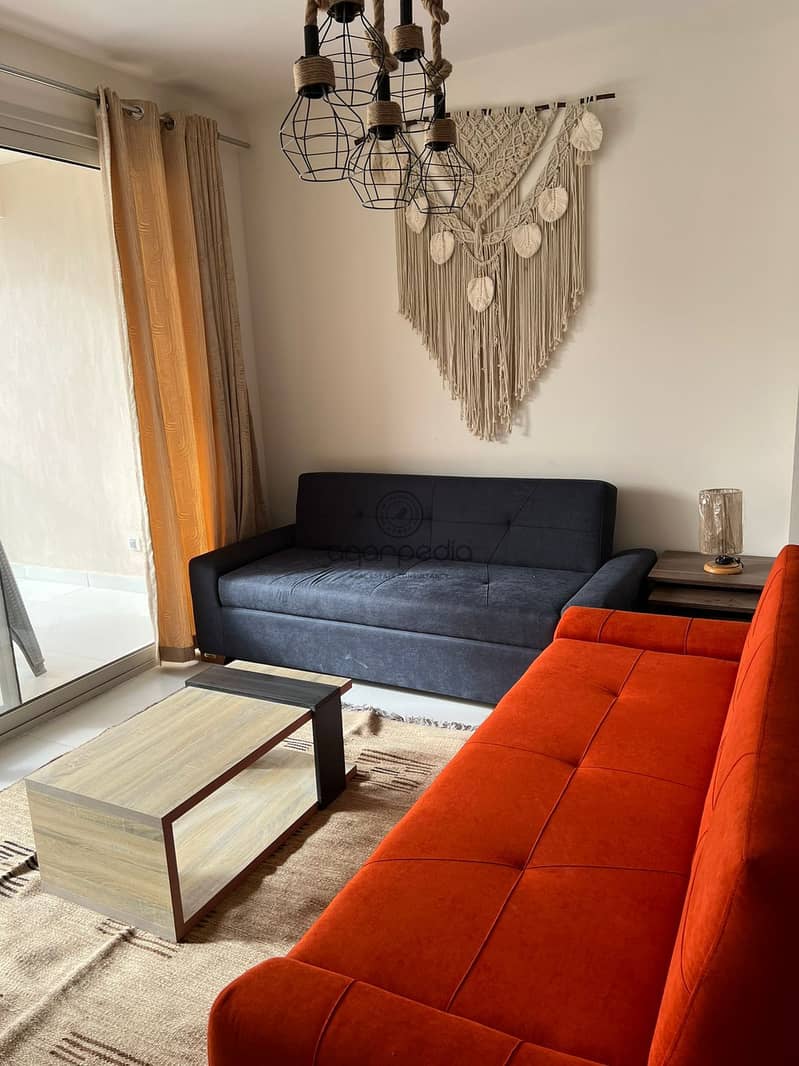 WhatsApp Image 2026-01-27 at 11.27. 45 AM (1). jpeg WhatsApp Image 2026-01-27 at 11.27. 45 AM (1). jpeg