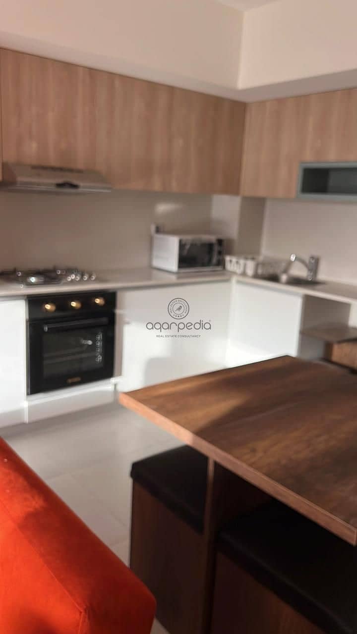 3 WhatsApp Image 2026-01-27 at 11.27. 45 AM (2). jpeg