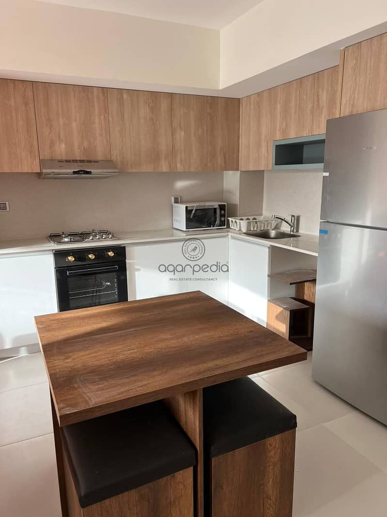 6 WhatsApp Image 2026-01-27 at 11.27. 46 AM (1). jpeg