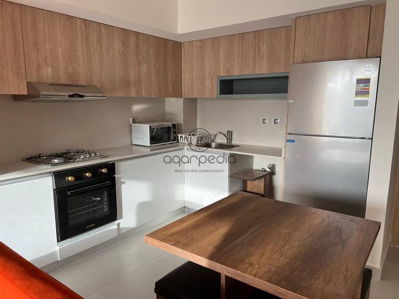 9 WhatsApp Image 2026-01-27 at 11.27. 46 AM. jpeg