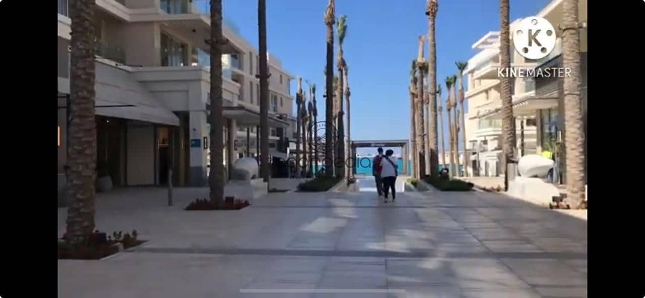 10 WhatsApp Image 2026-01-27 at 11.27. 47 AM (1). jpeg