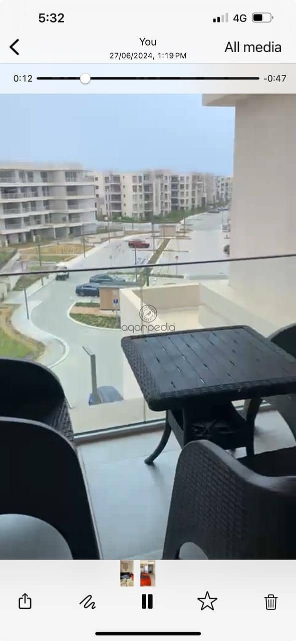 11 WhatsApp Image 2026-01-27 at 11.27. 47 AM. jpeg