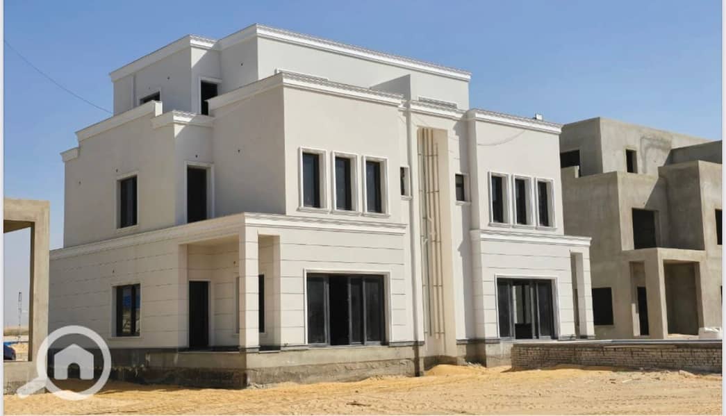 2 IMG-20241119-WA00047. jpg