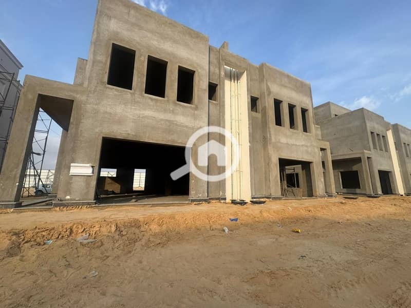 3 WhatsApp Image 2026-01-12 at 3.31. 23 PM. jpeg