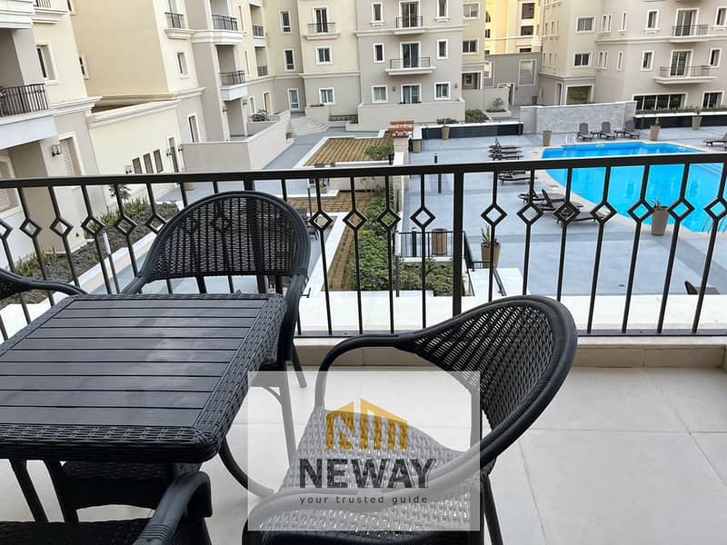 2 WhatsApp Image 2026-01-26 at 4.32. 39 PM (1). jpeg