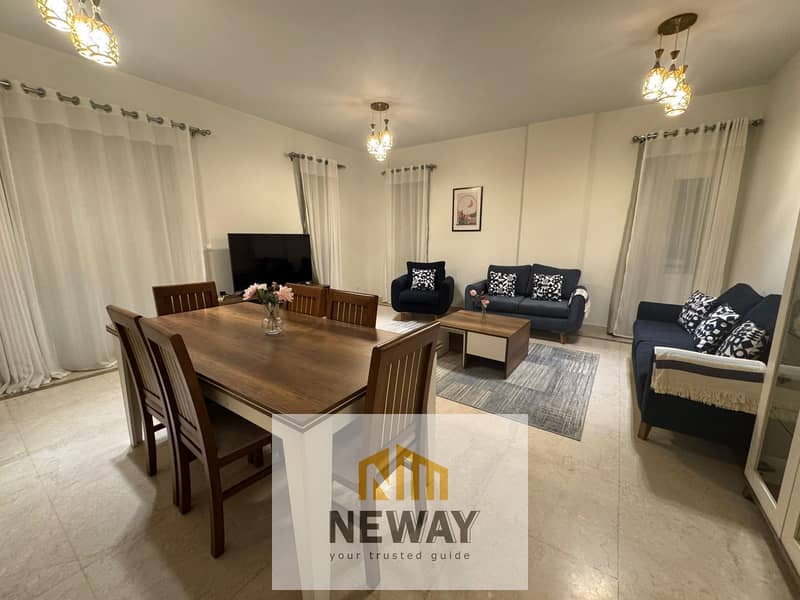 3 WhatsApp Image 2026-01-26 at 4.32. 38 PM (4). jpeg