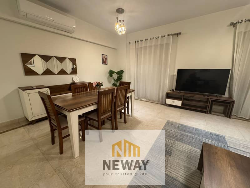 4 WhatsApp Image 2026-01-26 at 4.32. 37 PM. jpeg