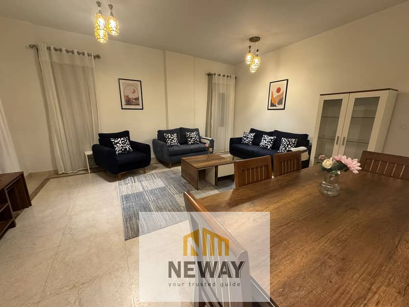 5 WhatsApp Image 2026-01-26 at 4.32. 39 PM. jpeg