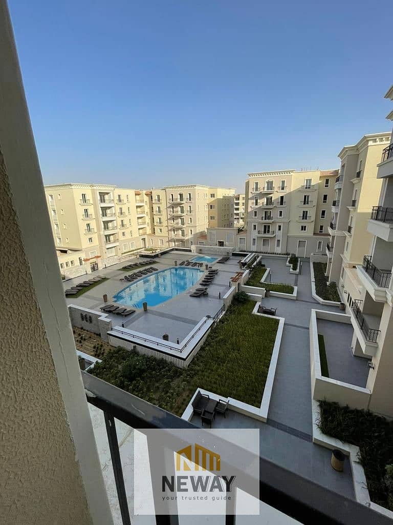 6 WhatsApp Image 2026-01-26 at 4.32. 38 PM. jpeg