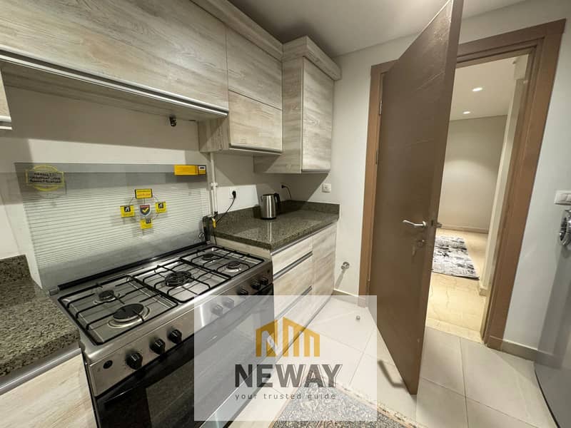 7 WhatsApp Image 2026-01-26 at 4.32. 37 PM (5). jpeg