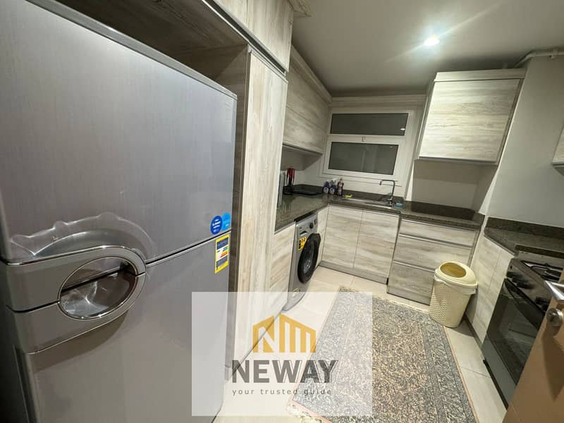 8 WhatsApp Image 2026-01-26 at 4.32. 38 PM (5). jpeg