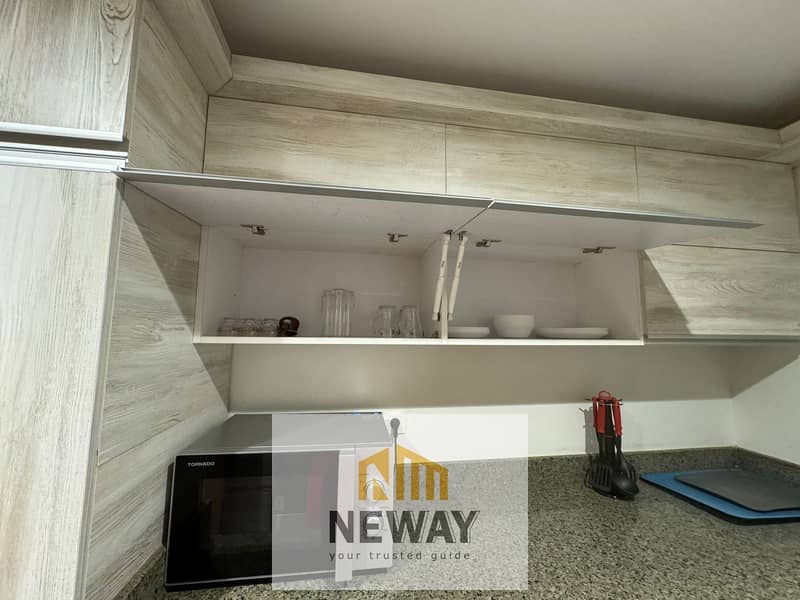 9 WhatsApp Image 2026-01-26 at 4.32. 39 PM (3). jpeg