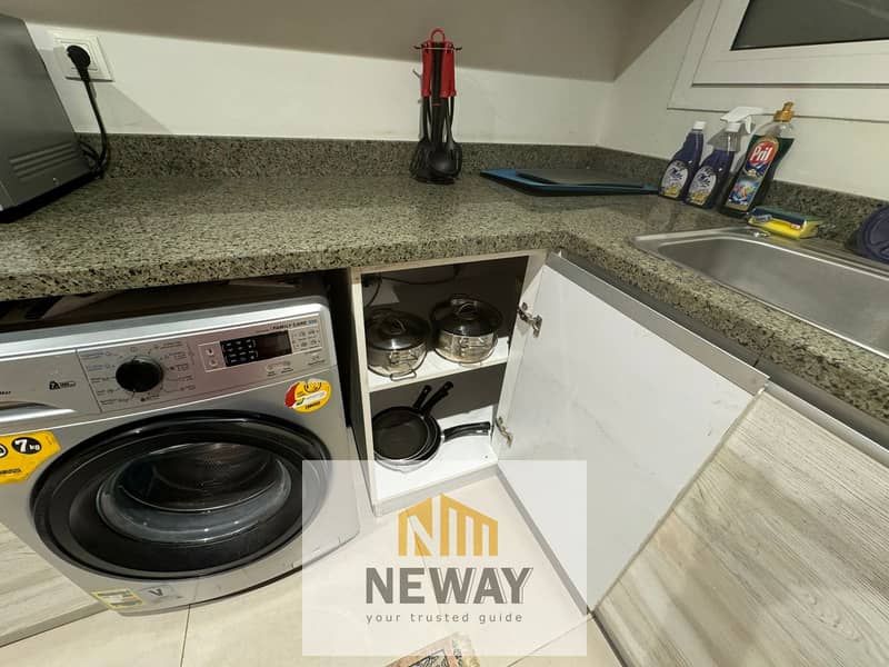 10 WhatsApp Image 2026-01-26 at 4.32. 41 PM. jpeg