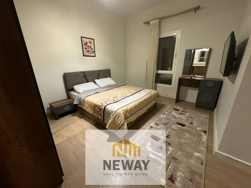 11 WhatsApp Image 2026-01-26 at 4.32. 38 PM (3). jpeg