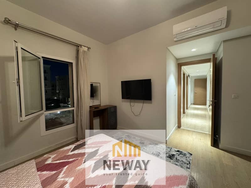 12 WhatsApp Image 2026-01-26 at 4.32. 37 PM (4). jpeg