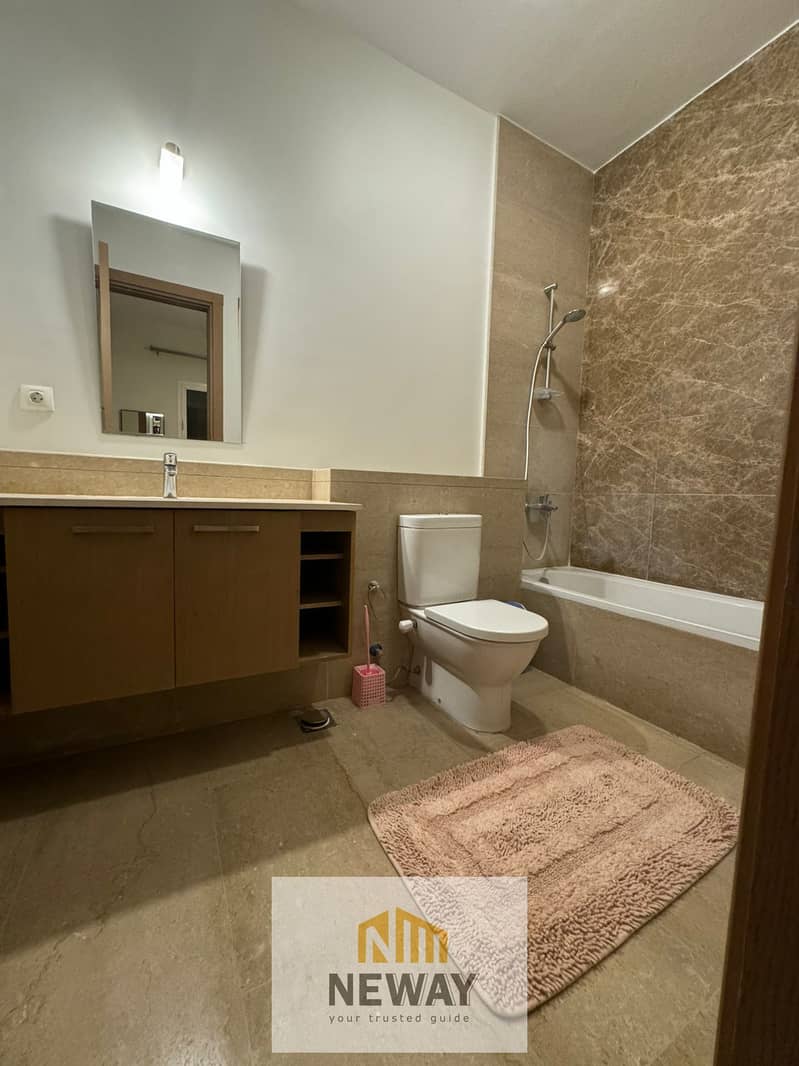 13 WhatsApp Image 2026-01-26 at 4.32. 37 PM (3). jpeg