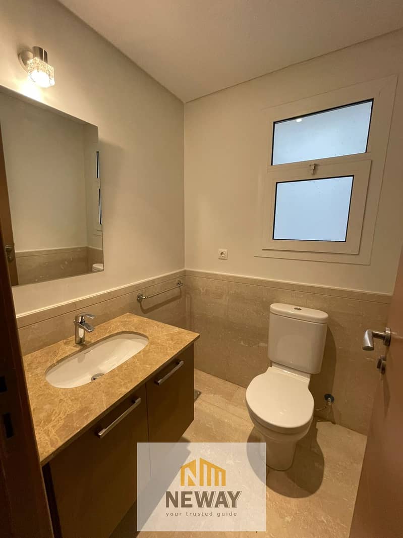 14 WhatsApp Image 2026-01-26 at 4.32. 40 PM (2). jpeg