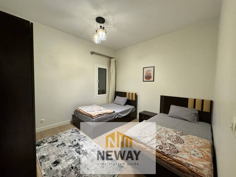 15 WhatsApp Image 2026-01-26 at 4.32. 38 PM (2). jpeg