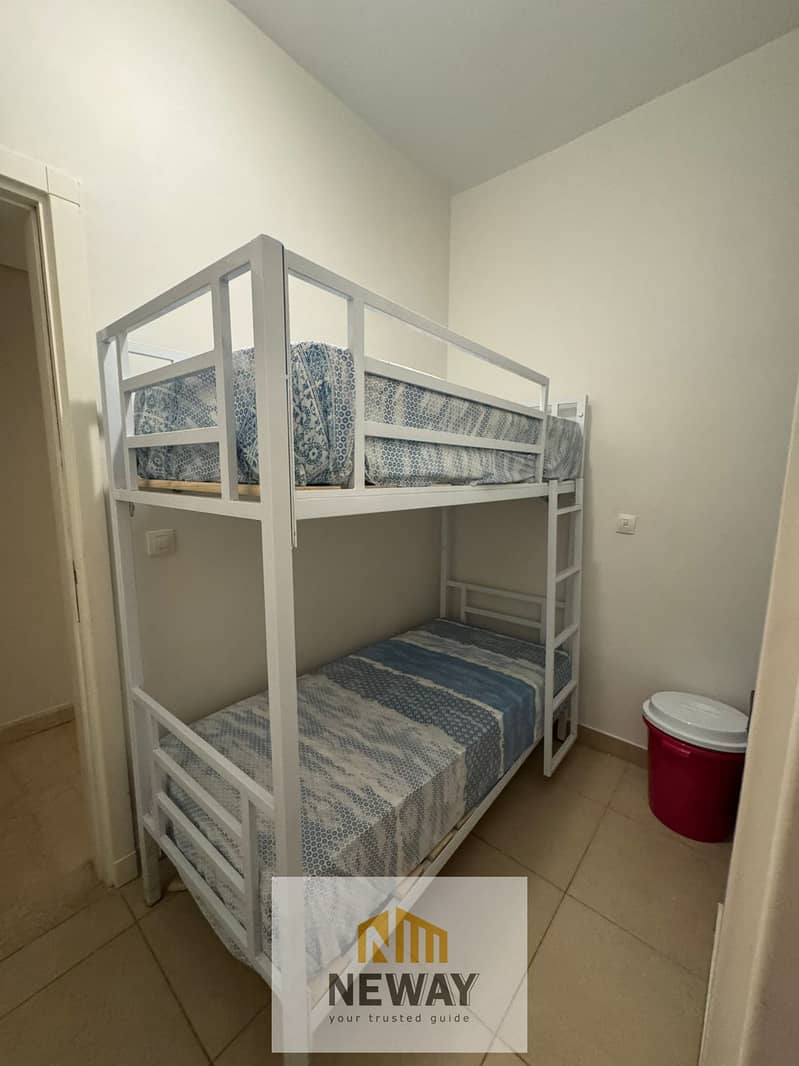 16 WhatsApp Image 2026-01-26 at 4.32. 40 PM (5). jpeg