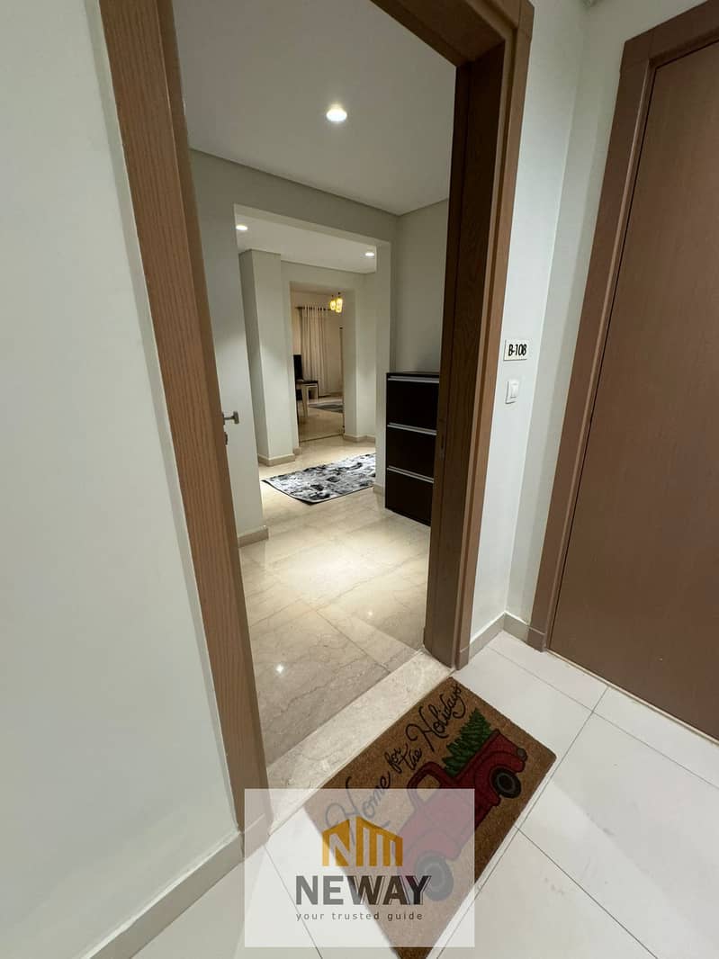 17 WhatsApp Image 2026-01-26 at 4.32. 40 PM (4). jpeg