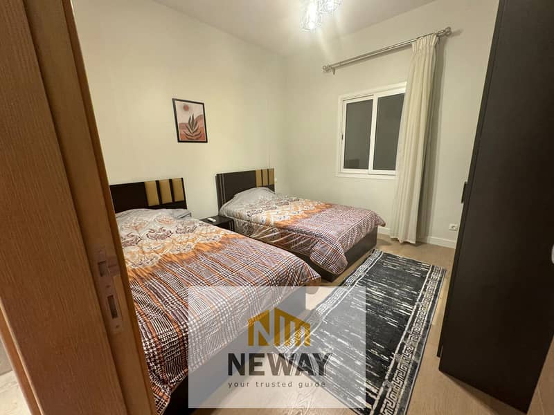 19 WhatsApp Image 2026-01-26 at 4.32. 40 PM (1). jpeg